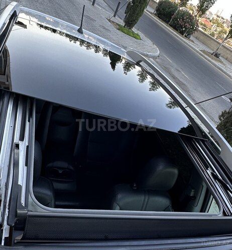 Kia Sorento 2010, 176,000 km - 2.0 l - Bakı