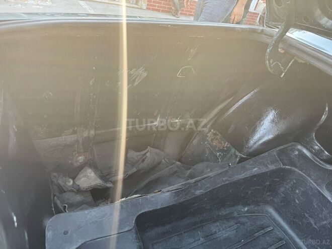 LADA (VAZ) 2107 2008, 90,000 km - 1.6 l - Bərdə
