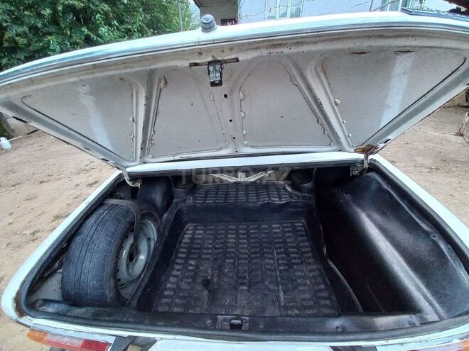 LADA (VAZ) 2106 1992, 89,000 km - 1.6 l - Tovuz