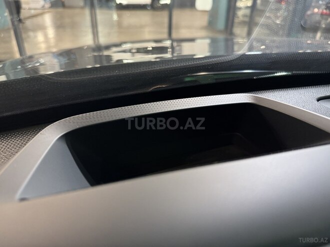 Volvo XC90 2017, 98,000 km - 2.0 l - Bakı