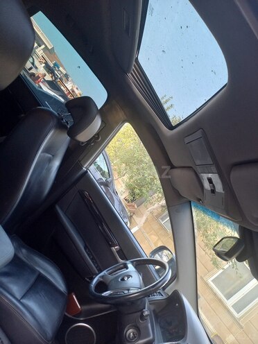 Chevrolet Captiva 2011, 159,000 km - 2.4 l - Bakı