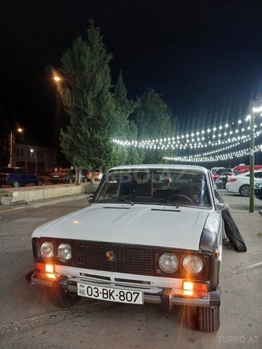 LADA (VAZ) 2106 1989, 355,000 km - 1.3 l - Mingəçevir