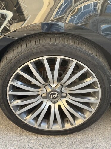Kia Optima 2014, 210,122 km - 2.0 l - Bakı