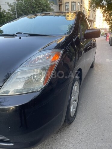 Toyota Prius 2008, 245,000 km - 1.5 l - Bakı