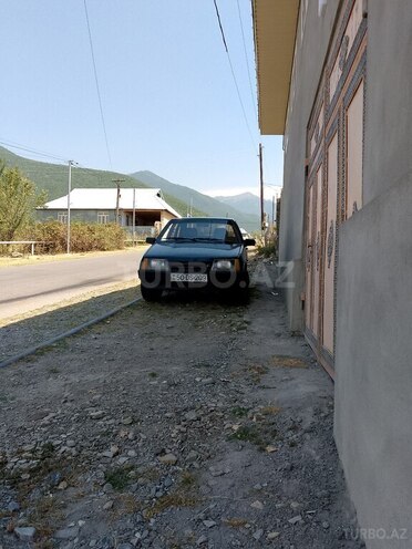 LADA (VAZ) 2109 1997, 112,000 km - 1.5 л - Şəki