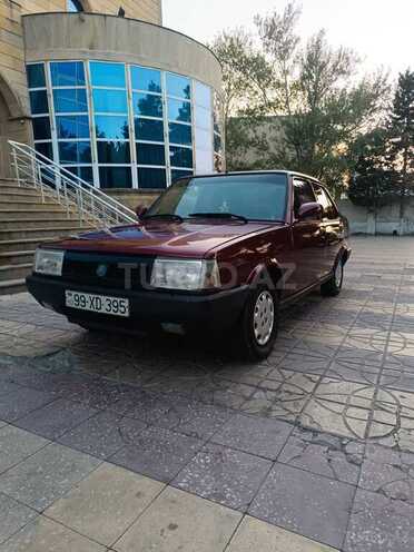 Tofas Dogan 2005, 115,000 km - 1.6 l - Sumqayıt
