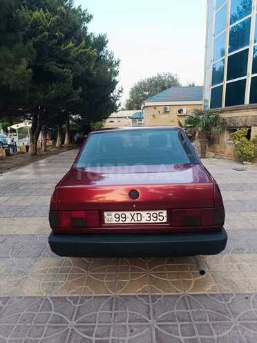 Tofas Dogan 2005, 115,000 km - 1.6 l - Sumqayıt