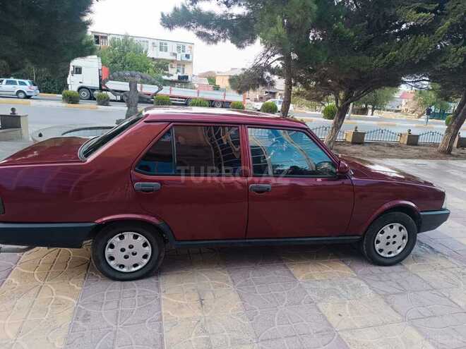 Tofas Dogan 2005, 115,000 km - 1.6 l - Sumqayıt