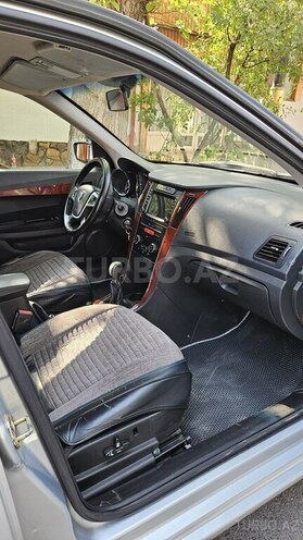 Khazar SD 2020, 150,000 km - 1.7 л - Gəncə