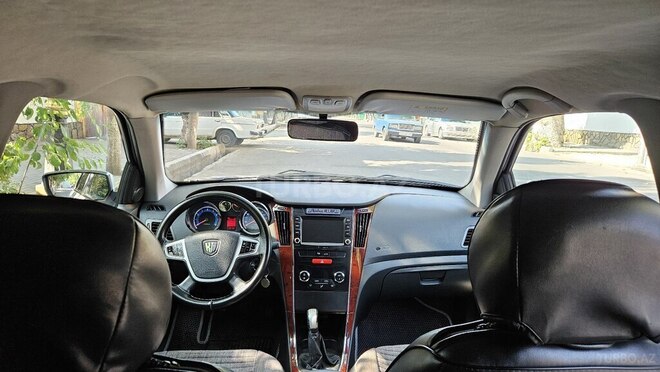 Khazar SD 2020, 150,000 km - 1.7 л - Gəncə