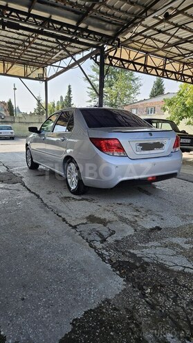 Khazar SD 2020, 150,000 km - 1.7 л - Gəncə