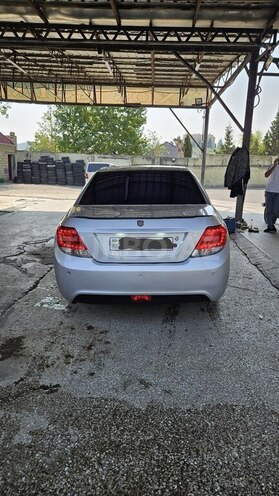 Khazar SD 2020, 150,000 km - 1.7 л - Gəncə