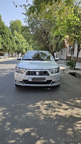 Khazar SD 2020, 150,000 km - 1.7 л - Gəncə