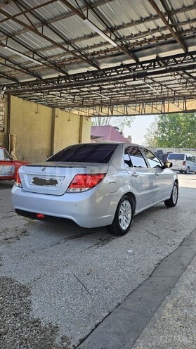 Khazar SD 2020, 150,000 km - 1.7 л - Gəncə