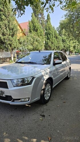 Khazar SD 2020, 150,000 km - 1.7 л - Gəncə
