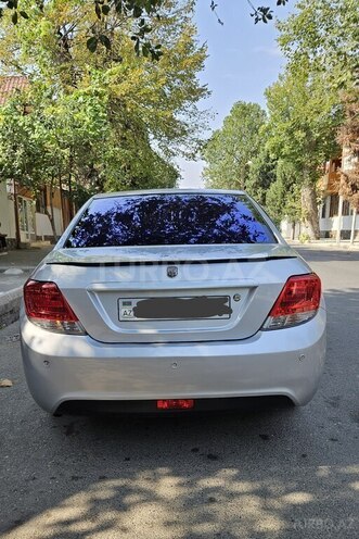 Khazar SD 2020, 150,000 km - 1.7 л - Gəncə