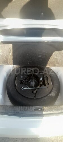 Hyundai Sonata 2005, 324,000 km - 2.4 l - Bakı