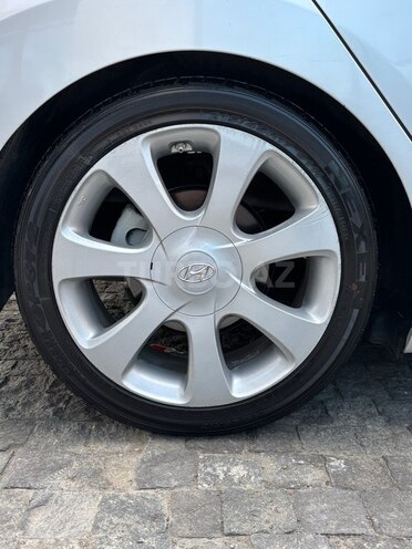 Hyundai Elantra 2013, 120,000 km - 1.8 l - Bakı