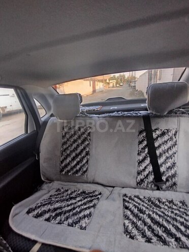 LADA (VAZ) Granta 2015, 71,812 km - 1.6 l - Sumqayıt