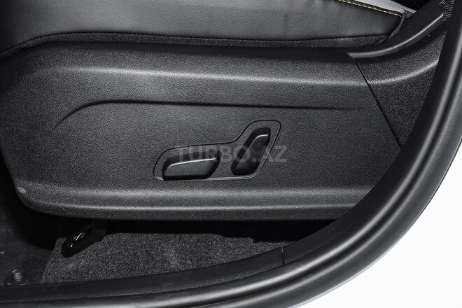 BYD  2025, 0 km - 1.5 l - Bakı