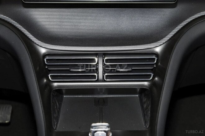 BYD  2025, 0 km - 1.5 l - Bakı