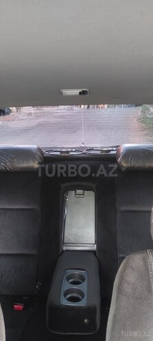 Khazar SD 2021, 90,000 km - 1.7 l - Şamaxı