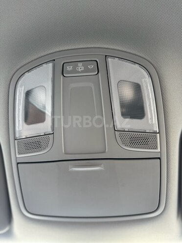 Hyundai Tucson 2018, 88,000 km - 2.0 l - Şəki