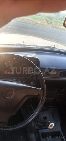 GAZ 31029 1993, 568,880 km - 2.4 l - Goranboy