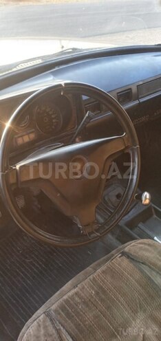 GAZ 31029 1993, 568,880 km - 2.4 l - Goranboy