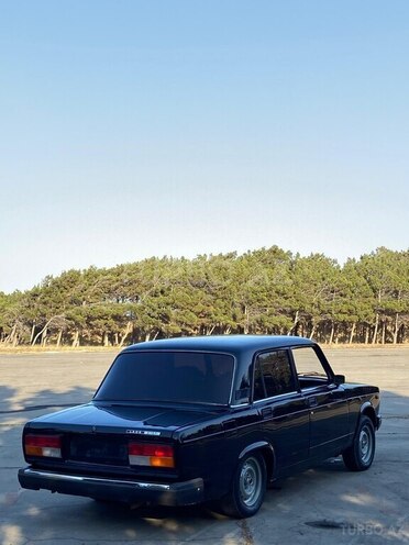 LADA (VAZ) 2107 2010, 257,000 km - 1.6 л - Sumqayıt