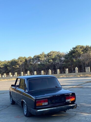 LADA (VAZ) 2107 2010, 257,000 km - 1.6 л - Sumqayıt