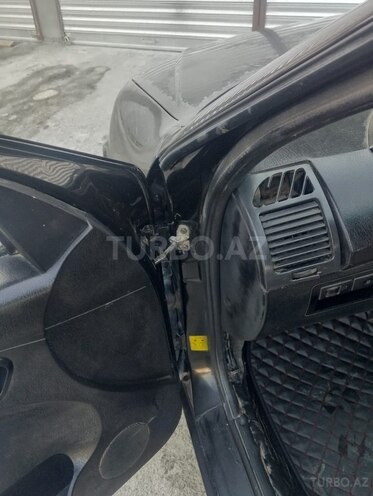 Lifan  2008, 298,588 km - 1.3 l - Goranboy