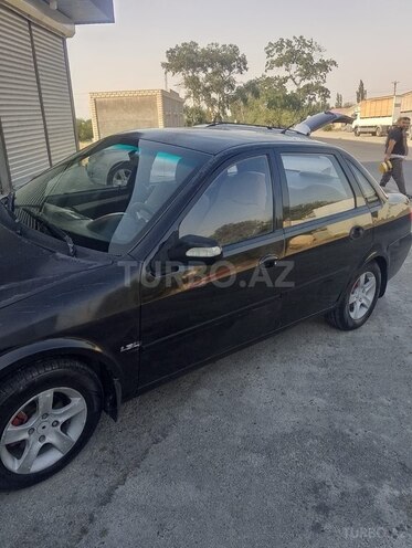 Lifan  2008, 298,588 km - 1.3 l - Goranboy