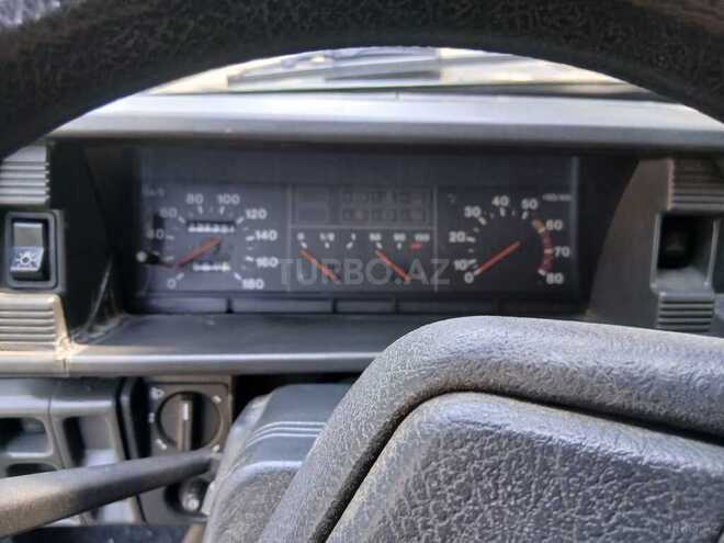 LADA (VAZ) 2109 2003, 136,000 km - 1.5 l - Sumqayıt