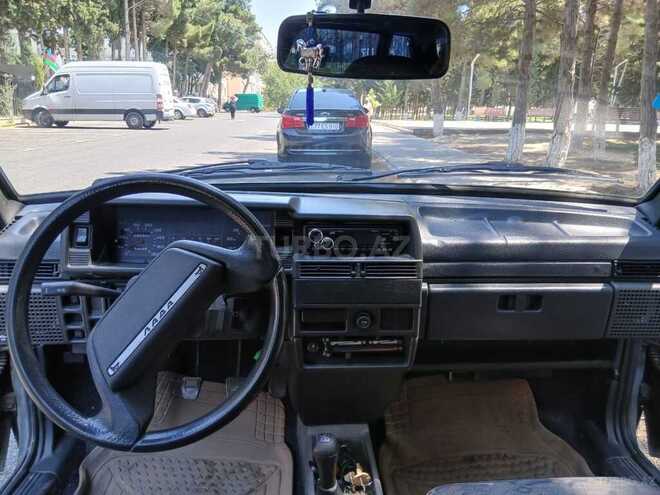 LADA (VAZ) 2109 2003, 136,000 km - 1.5 l - Sumqayıt