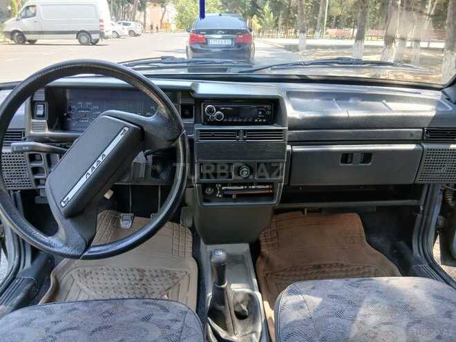 LADA (VAZ) 2109 2003, 136,000 km - 1.5 l - Sumqayıt