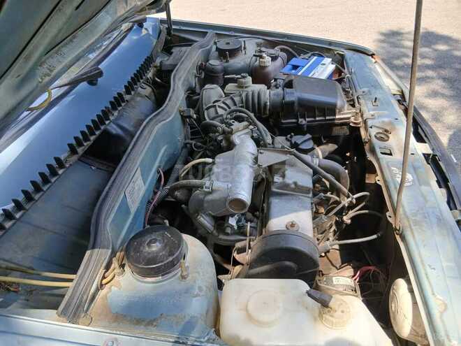 LADA (VAZ) 2109 2003, 136,000 km - 1.5 l - Sumqayıt