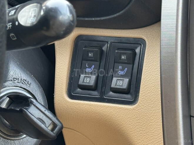Chery Tiggo (T11) 2013, 160,200 km - 1.6 л - Bakı