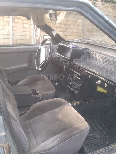 LADA (VAZ) 2109 1990, 185,000 km - 1.5 л - Şamaxı