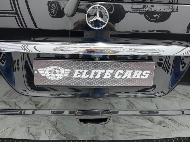 Mercedes Viano 2012, 383,000 km - 3.0 л - Bakı
