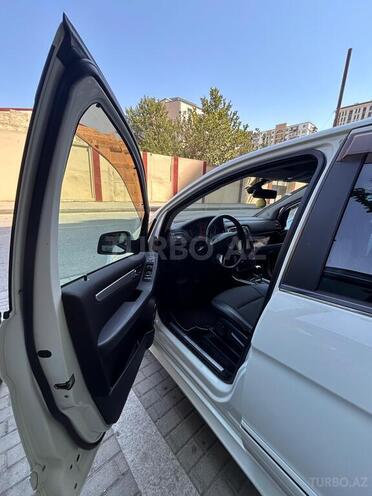 Mercedes B 180 2010, 98,629 km - 1.7 л - Bakı