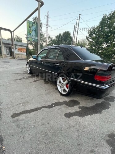 Mercedes C 230 1999, 325 km - 2.3 л - Bakı