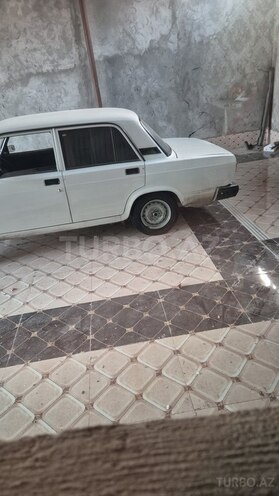 LADA (VAZ) 2107 2004, 70,055 km - 1.6 л - Gəncə