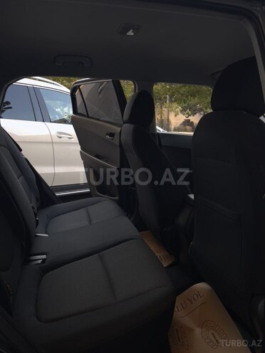 Hyundai Creta 2019, 85,000 km - 1.6 л - Bakı