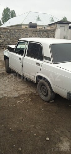 LADA (VAZ) 2107 2004, 200,000 km - 1.6 l - Ağdaş
