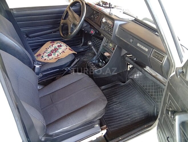 LADA (VAZ) 2104 2012, 180,000 km - 1.5 l - Şirvan