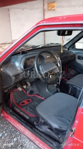 LADA (VAZ) 21099 1998, 700,000 km - 1.5 л - Beyləqan