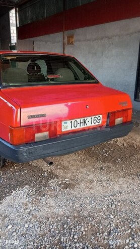LADA (VAZ) 21099 1998, 700,000 km - 1.5 л - Beyləqan