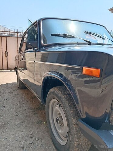 LADA (VAZ) 2106 1992, 227,800 km - 1.3 л - Tovuz