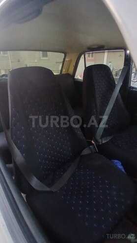 LADA (VAZ) 2107 1996, 120,000 km - 1.6 л - Sumqayıt